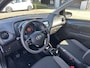 Toyota Aygo 1.0 VVT-i x-fun (Airco)