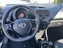 Toyota Aygo 1.0 VVT-i x-fun (Airco)
