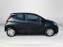 Toyota Aygo 1.0 VVT-i x-fun (Airco)