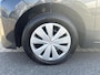 Toyota Aygo 1.0 VVT-i x-fun (Airco)