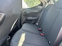 Toyota Aygo 1.0 VVT-i x-fun (Airco)