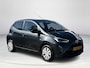 Toyota Aygo 1.0 VVT-i x-fun (Airco)