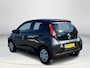 Toyota Aygo 1.0 VVT-i x-fun (Airco)