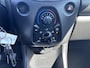 Toyota Aygo 1.0 VVT-i x-fun (Airco)