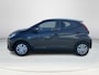 Toyota Aygo 1.0 VVT-i x-fun (Airco)