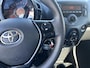 Toyota Aygo 1.0 VVT-i x-fun (Airco)