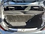 Toyota Aygo 1.0 VVT-i x-fun (Airco)