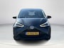 Toyota Aygo 1.0 VVT-i x-fun (Airco)
