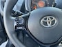 Toyota Aygo 1.0 VVT-i x-fun (Airco)