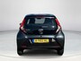 Toyota Aygo 1.0 VVT-i x-fun (Airco)