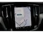 Volvo V60 2.0 T6 Plug-in hybrid AWD Plus Dark | Harman Kardon | 360 Camera | BLIS | 19" | Winterpack