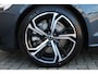 Volvo V60 2.0 T6 Plug-in hybrid AWD Plus Dark | Harman Kardon | 360 Camera | BLIS | 19" | Winterpack