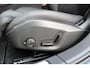 Volvo V60 2.0 T6 Plug-in hybrid AWD Plus Dark | Harman Kardon | 360 Camera | BLIS | 19" | Winterpack