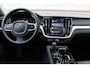 Volvo V60 2.0 T6 Plug-in hybrid AWD Plus Dark | Harman Kardon | 360 Camera | BLIS | 19" | Winterpack