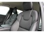 Volvo V60 2.0 T6 Plug-in hybrid AWD Plus Dark | Harman Kardon | 360 Camera | BLIS | 19" | Winterpack