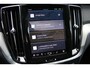 Volvo V60 2.0 T6 Plug-in hybrid AWD Plus Dark | Harman Kardon | 360 Camera | BLIS | 19" | Winterpack