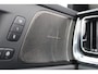 Volvo V60 2.0 T6 Plug-in hybrid AWD Plus Dark | Harman Kardon | 360 Camera | BLIS | 19" | Winterpack