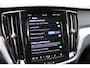 Volvo V60 2.0 T6 Plug-in hybrid AWD Plus Dark | Harman Kardon | 360 Camera | BLIS | 19" | Winterpack