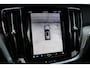 Volvo V60 2.0 T6 Plug-in hybrid AWD Plus Dark | Harman Kardon | 360 Camera | BLIS | 19" | Winterpack