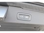 Volvo V60 2.0 T6 Plug-in hybrid AWD Plus Dark | Harman Kardon | 360 Camera | BLIS | 19" | Winterpack
