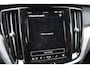 Volvo V60 2.0 T6 Plug-in hybrid AWD Plus Dark | Harman Kardon | 360 Camera | BLIS | 19" | Winterpack