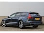Volvo V60 2.0 T6 Plug-in hybrid AWD Plus Dark | Harman Kardon | 360 Camera | BLIS | 19" | Winterpack