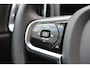 Volvo V60 2.0 T6 Plug-in hybrid AWD Plus Dark | Harman Kardon | 360 Camera | BLIS | 19" | Winterpack