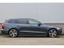 Volvo V60 2.0 T6 Plug-in hybrid AWD Plus Dark | Harman Kardon | 360 Camera | BLIS | 19" | Winterpack