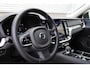 Volvo V60 2.0 T6 Plug-in hybrid AWD Plus Dark | Harman Kardon | 360 Camera | BLIS | 19" | Winterpack