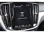 Volvo V60 2.0 T6 Plug-in hybrid AWD Plus Dark | Harman Kardon | 360 Camera | BLIS | 19" | Winterpack