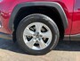 Toyota RAV4 2.5 Hybrid Active