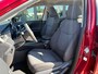 Toyota RAV4 2.5 Hybrid Active