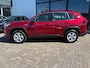 Toyota RAV4 2.5 Hybrid Active