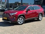 Toyota RAV4 2.5 Hybrid Active