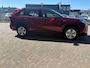 Toyota RAV4 2.5 Hybrid Active