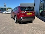 Toyota RAV4 2.5 Hybrid Active