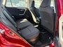 Toyota RAV4 2.5 Hybrid Active