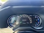 Toyota RAV4 2.5 Hybrid Active