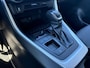 Toyota RAV4 2.5 Hybrid Active