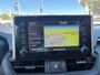 Toyota RAV4 2.5 Hybrid Active