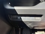 Toyota RAV4 2.5 Hybrid Active