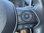 Toyota RAV4 2.5 Hybrid Active