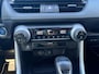 Toyota RAV4 2.5 Hybrid Active