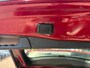 Toyota RAV4 2.5 Hybrid Active
