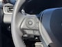 Toyota RAV4 2.5 Hybrid Active