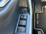 Toyota RAV4 2.5 Hybrid Active