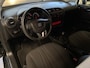 SEAT Leon 1.2 TSI Ecomotive COPA Airco, Cruise, Lichtmetalen velgen