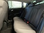SEAT Leon 1.2 TSI Ecomotive COPA Airco, Cruise, Lichtmetalen velgen