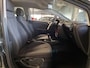 SEAT Leon 1.2 TSI Ecomotive COPA Airco, Cruise, Lichtmetalen velgen
