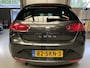 SEAT Leon 1.2 TSI Ecomotive COPA Airco, Cruise, Lichtmetalen velgen